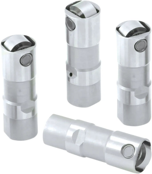 S&S CYCLE Precision Tappets Hyd Set bild 2 PMMEDIA:2d84326fc3703c42