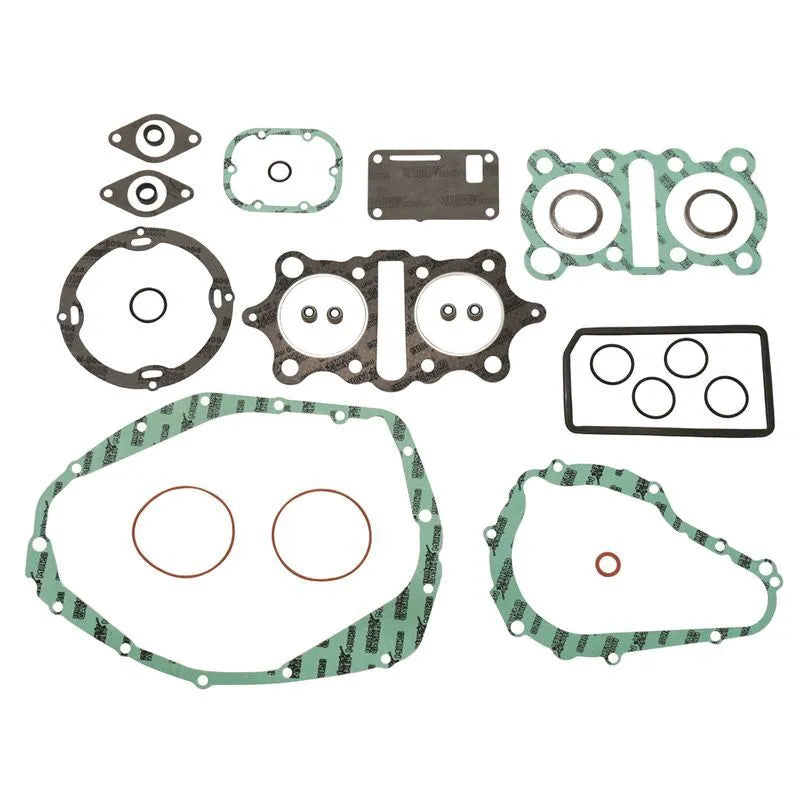 ATHENA Komplett Packningssats för Motor bild 1 PMMEDIA:7a1ee36297b63ae1