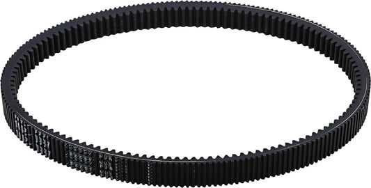 MOOSE OFFROAD FOUR WHEEL Performance Plus Drivrem för Can Am MSE bild 1 PMMEDIA:b9ee329b5262da93