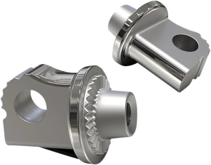 Ciro Male Peg Adapter Fotpinnar & delar bild 3 PMMEDIA:8d5a6005b099c400
