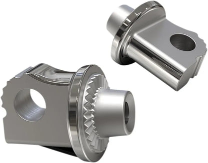 Ciro Male Peg Adapter Fotpinnar & delar bild 3 PMMEDIA:8d5a6005b099c400