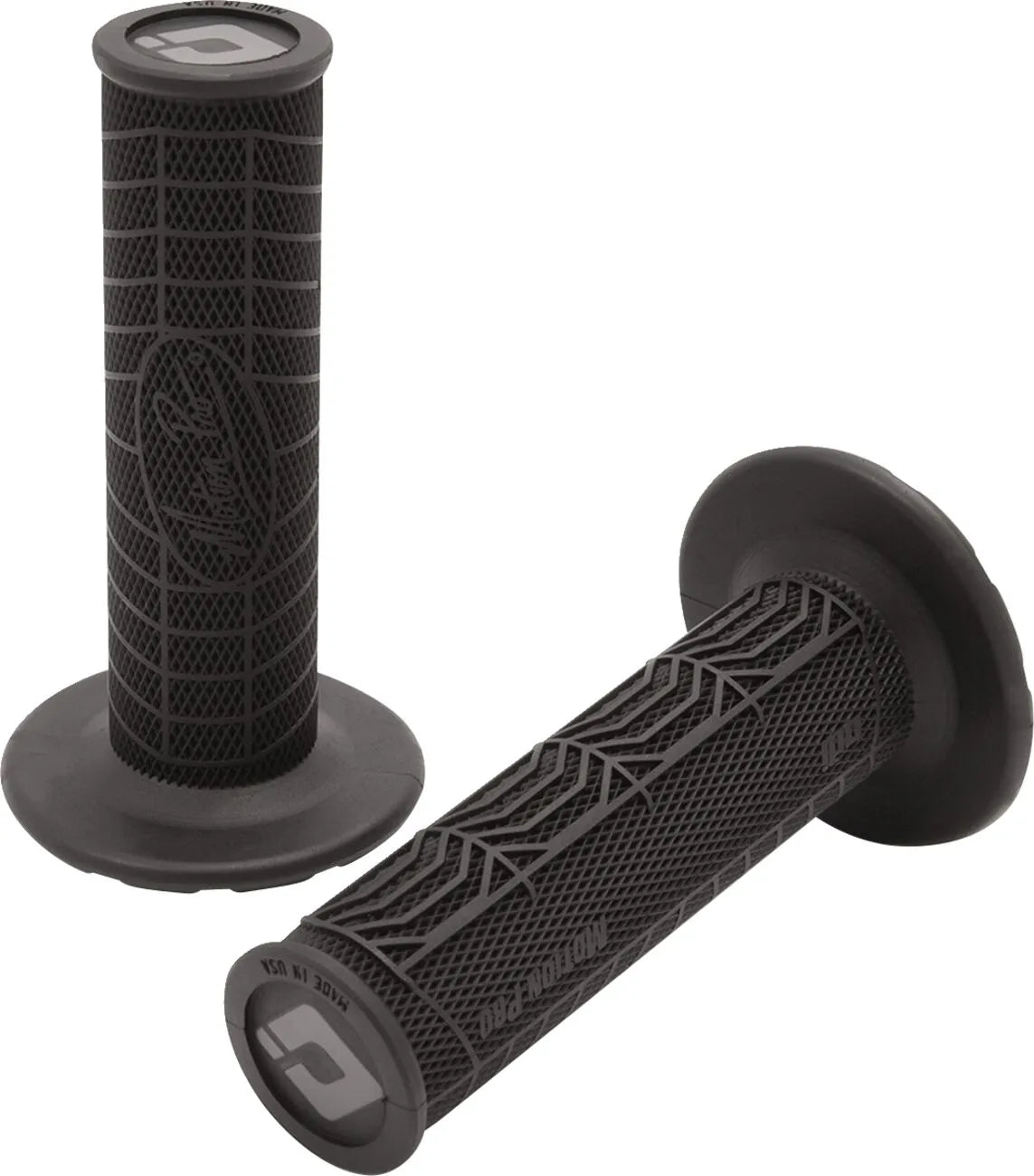 Motion Pro DirtControl™ II Grips Handtag bild 3 PMMEDIA:2db0513e9390428d