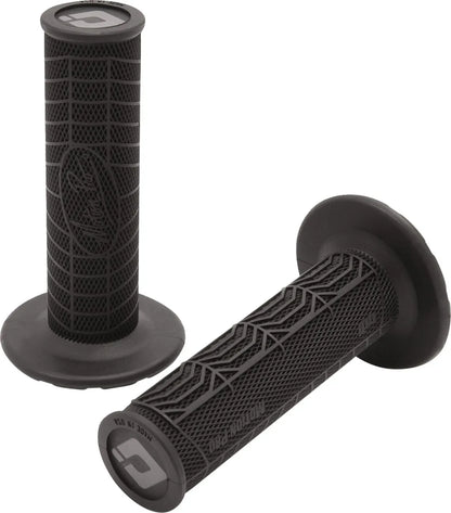 Motion Pro DirtControl™ II Grips Handtag bild 3 PMMEDIA:2db0513e9390428d