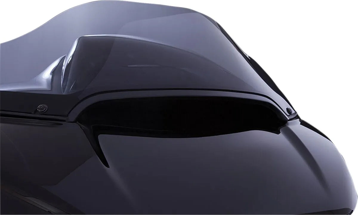 Ciro Center Windshield Trim Diverse delar vindrutor/kåpor bild 6 PMMEDIA:e623b71226982a32