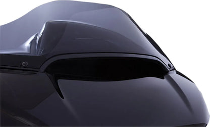 Ciro Center Windshield Trim Diverse delar vindrutor/kåpor bild 6 PMMEDIA:e623b71226982a32