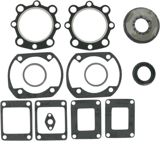 VERTEX Komplett Packningssats för Motor bild 1 PMMEDIA:df59b0c5a5bee55a