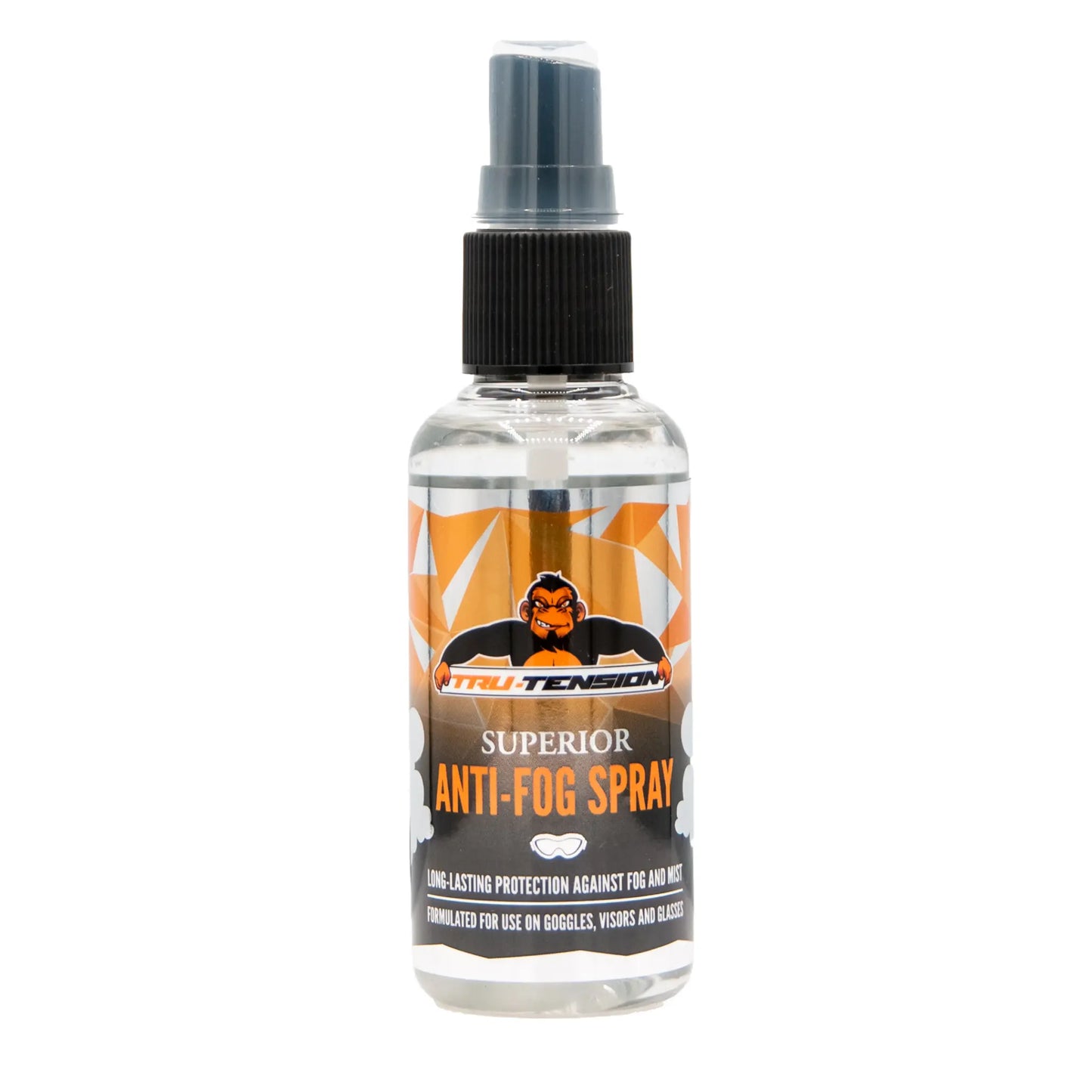 TRU-TENSION Superior Anti-Fog Spray bild 1 PMMEDIA:2aaeee2dbc3769f1