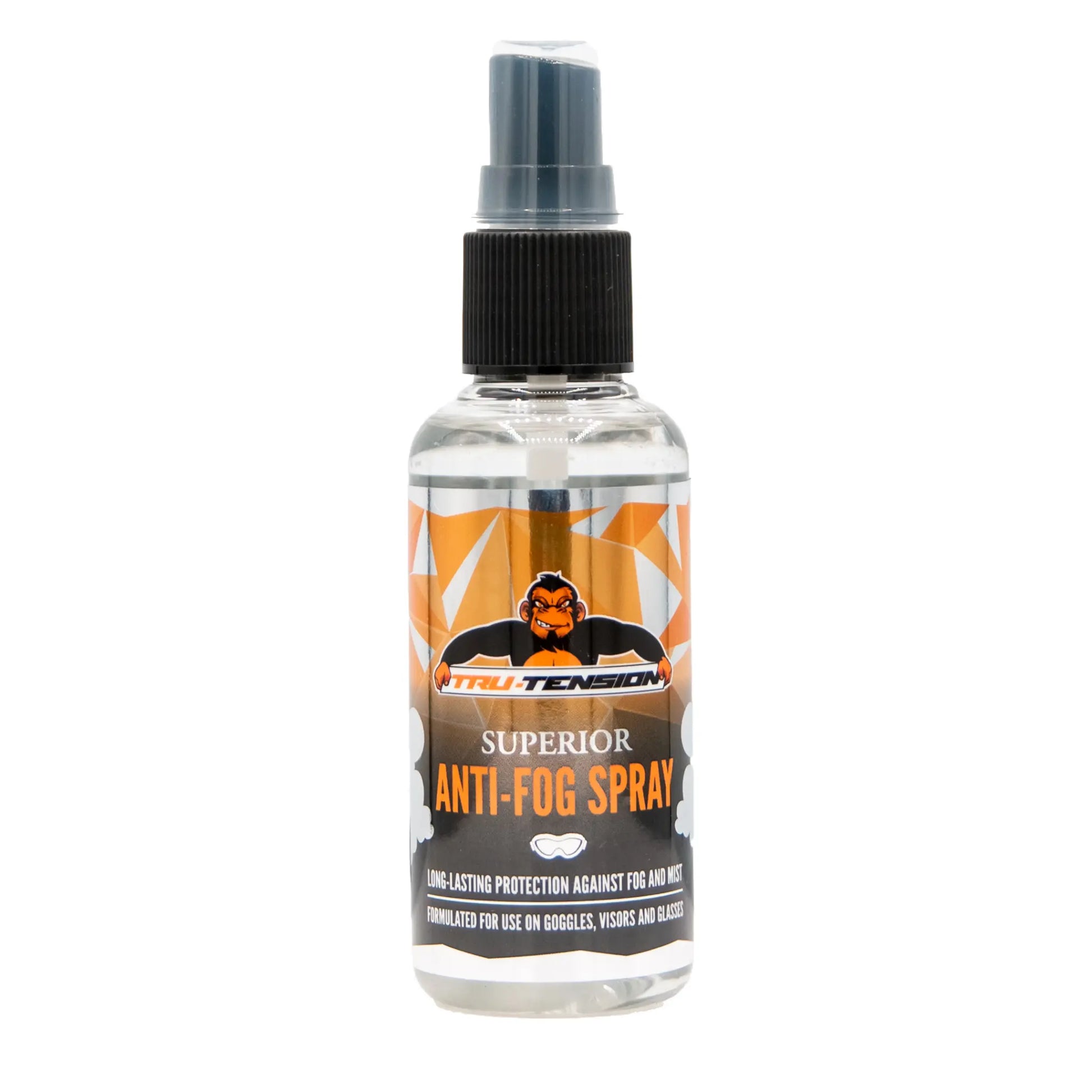 TRU-TENSION Superior Anti-Fog Spray bild 1 PMMEDIA:2aaeee2dbc3769f1