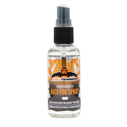 TRU-TENSION Superior Anti-Fog Spray bild 1 PMMEDIA:2aaeee2dbc3769f1