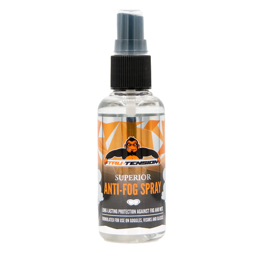 TRU-TENSION Superior Anti-Fog Spray bild 1 PMMEDIA:2aaeee2dbc3769f1