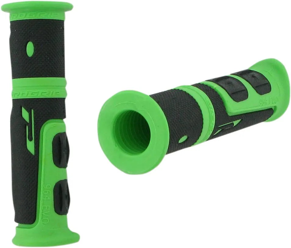 Pro Grip 964 Evo Grips Handtag bild 4 PMMEDIA:adf8c0147973c830