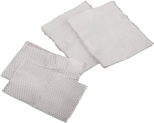 BASSANI XHAUST Universal Core Repack Kit bild 1 PMMEDIA:bf8277ad413bbf08