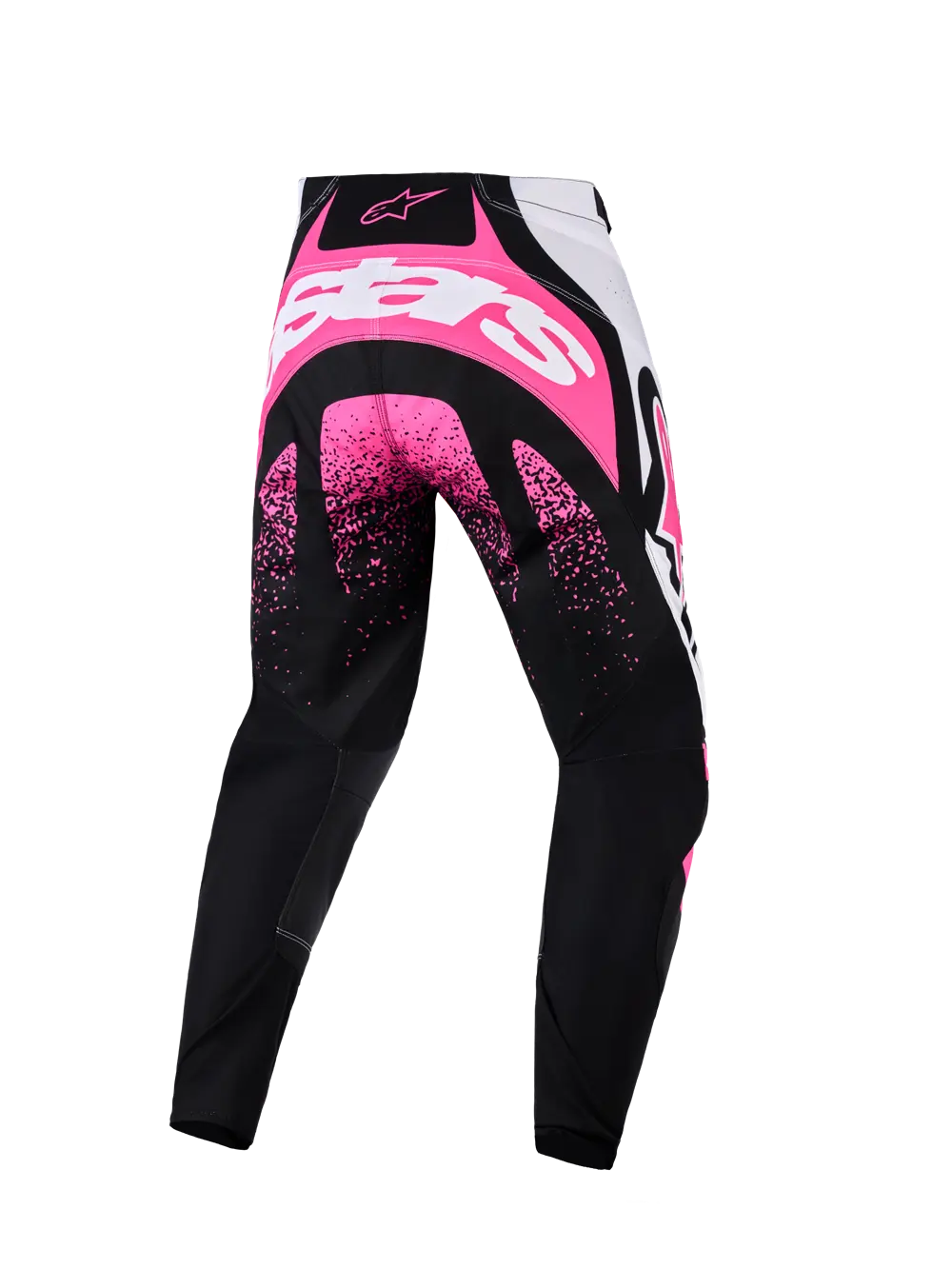 Alpinestars(Mx) Stella Techstar Nomur Byxor dam bild 2 PMMEDIA:c61407a1870b3ea7