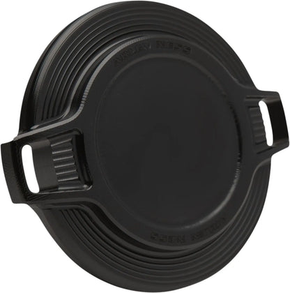 Arlen Ness Vented Gas Cap Tanklock bild 2 PMMEDIA:be6e94fe2aac01fe