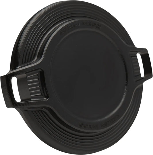 Arlen Ness Vented Gas Cap Tanklock bild 2 PMMEDIA:be6e94fe2aac01fe