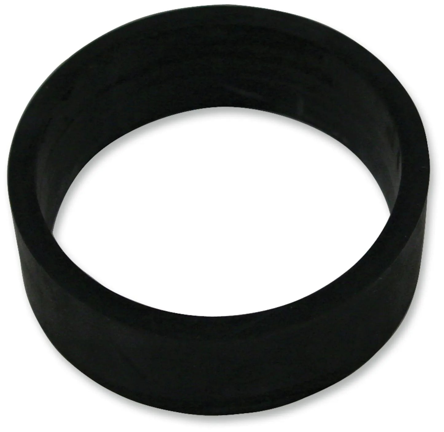 S&S CYCLE Gummiband för Insugsrör 79-84 bild 1 PMMEDIA:5bc5ef52fed9b222
