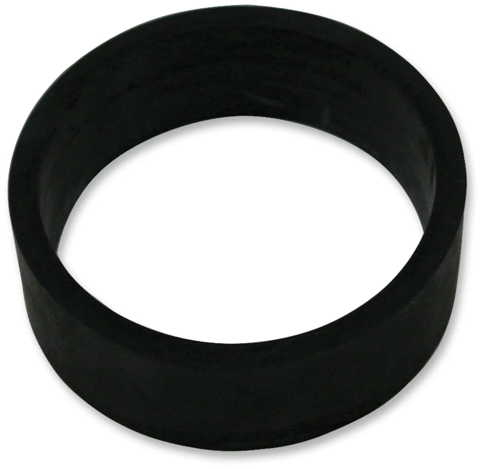 S&S CYCLE Gummiband för Insugsrör 79-84 bild 1 PMMEDIA:5bc5ef52fed9b222