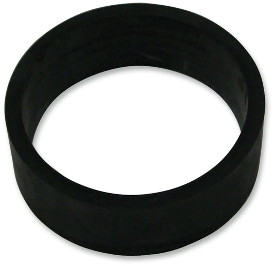 S&S CYCLE Gummiband för Insugsrör 79-84 bild 1 PMMEDIA:5bc5ef52fed9b222