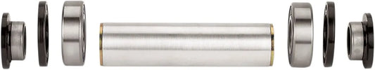 MOOSE OFFROAD HARD-PARTS Bakhjulslager Uppgraderingskit KTM bild 1 PMMEDIA:bb9613932bf70316