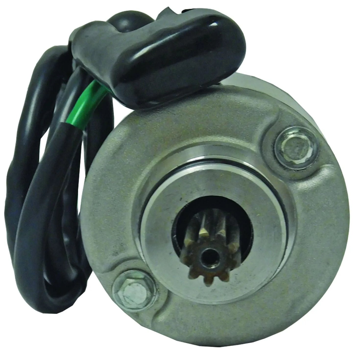 PARTS EUROPE Heavy-Duty Starter bild 7 PMMEDIA:50a57a82086a3488