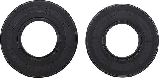 VERTEX Motorolja Tätning Kit bild 1 PMMEDIA:78bd4906cbeac3e1