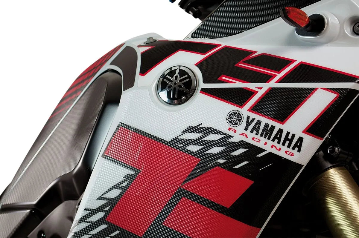 UNIRACING Dekor Kit Yamaha Tenere 700 bild 11 PMMEDIA:0ea45f0b21428587