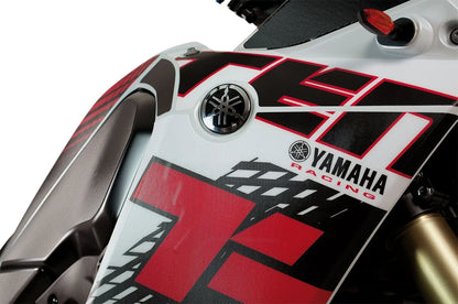 UNIRACING Dekor Kit Yamaha Tenere 700 bild 11 PMMEDIA:0ea45f0b21428587
