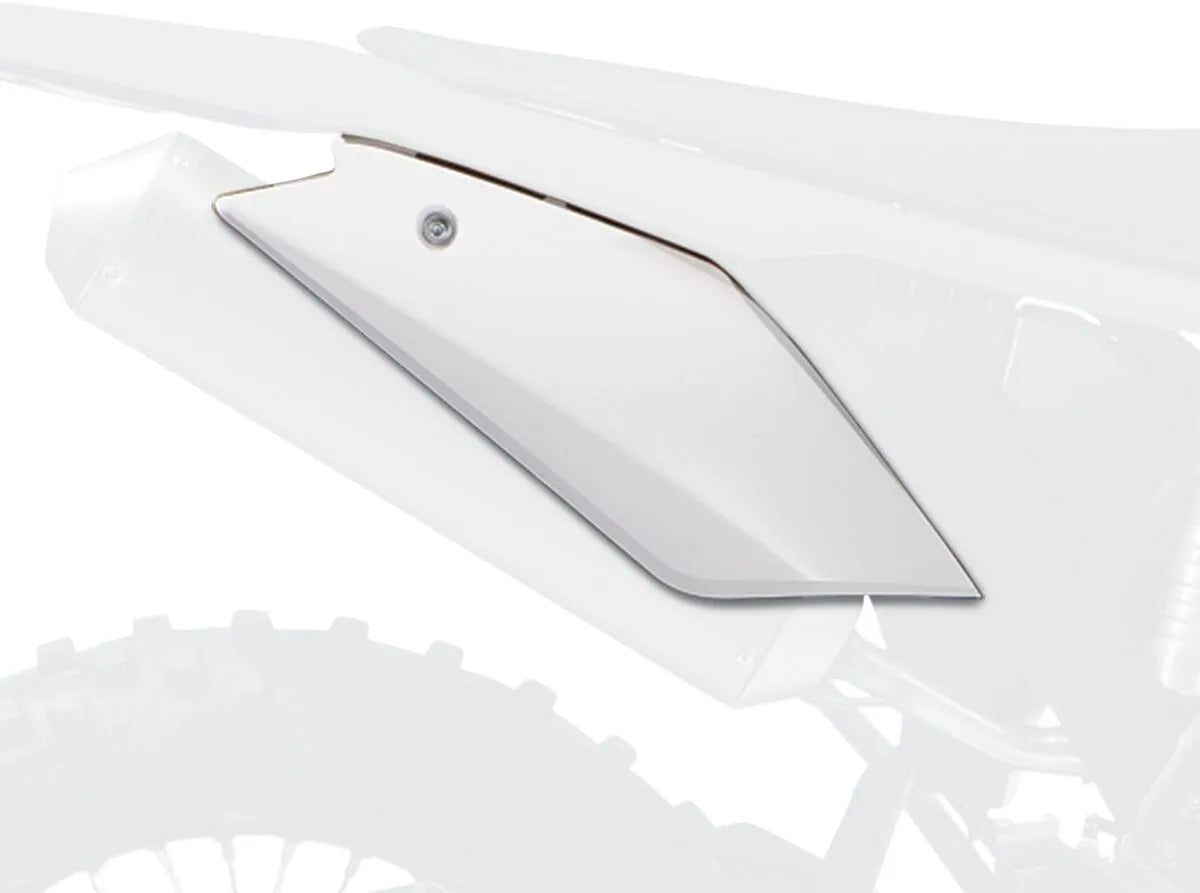 Polisport Side Panels For Gas Gas Ersättningspaneler kaross bild 7 PMMEDIA:18cb95b4e843838d