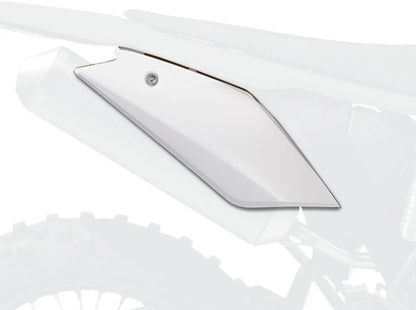 Polisport Side Panels For Gas Gas Ersättningspaneler kaross bild 7 PMMEDIA:18cb95b4e843838d