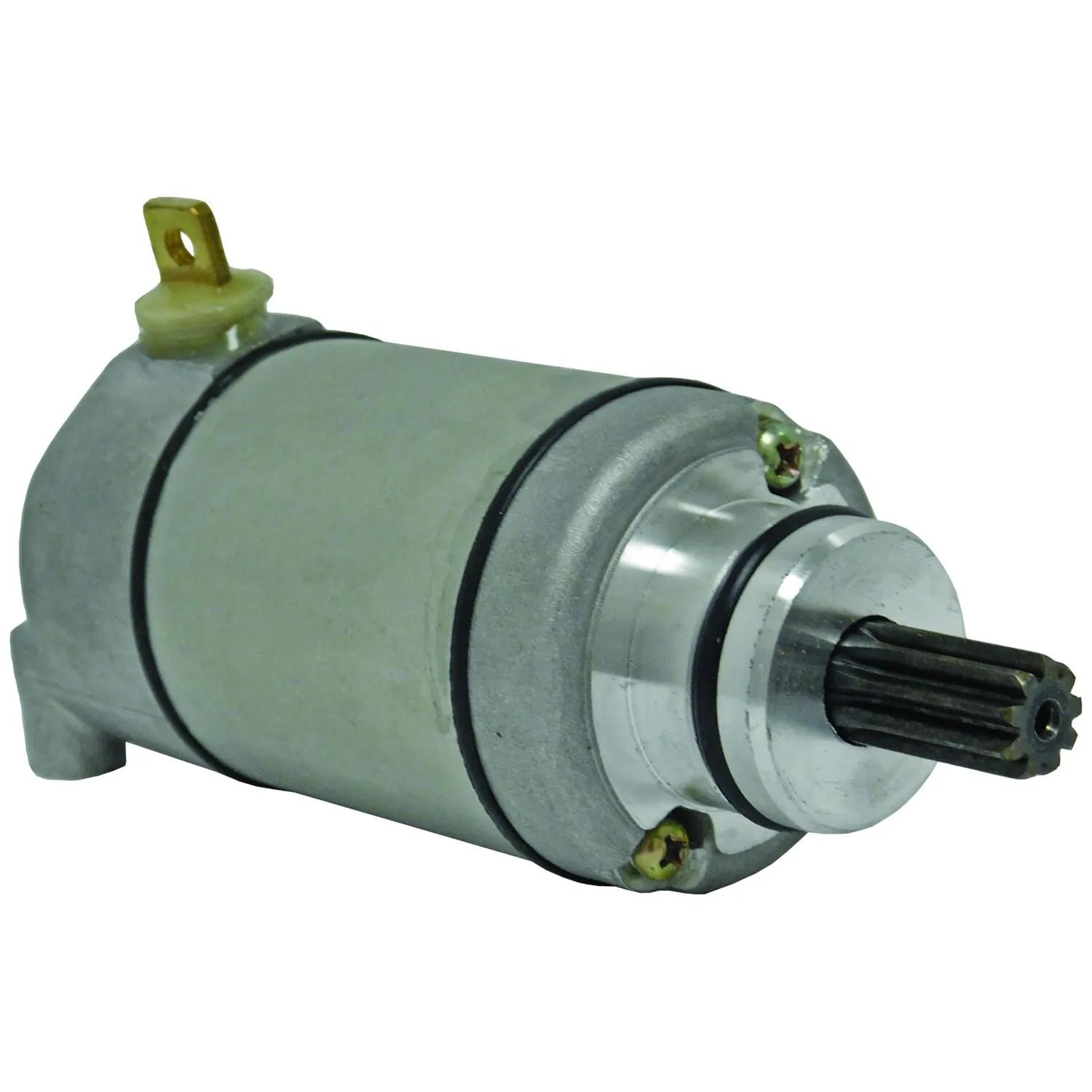 PARTS EUROPE Starter bild 1 PMMEDIA:3b0a0f29ce57a0bf