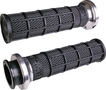 Odi Hart-Luck Signature V-Twin Lock-On™ Grips Handtag bild 4 PMMEDIA:1680ce40cccc5d1a
