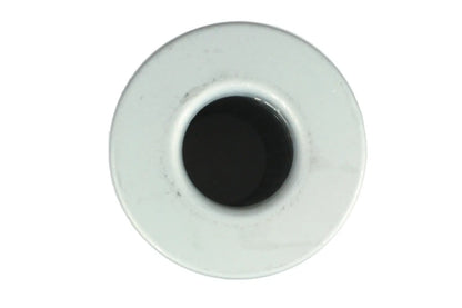 Twin Air Oil Filter Oljefilter bild 15 PMMEDIA:065d53a1f66661f2