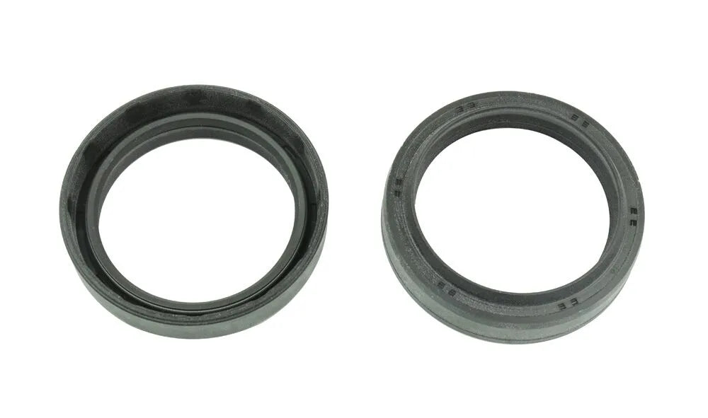 Athena Fork Oil Seals Packboxar gaffeltätning bild 3 PMMEDIA:578268b0e97553f8