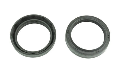 Athena Fork Oil Seals Packboxar gaffeltätning bild 3 PMMEDIA:578268b0e97553f8