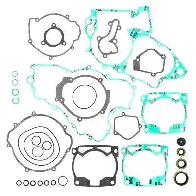 PROX Komplett Packningssats KTM bild 1 PMMEDIA:7a8c2bbaeb90b321