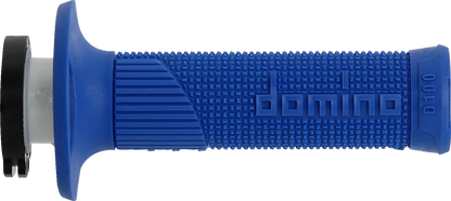 Domino D100 D-Lock Grips Handtag bild 19 PMMEDIA:f557c75e1d42e676