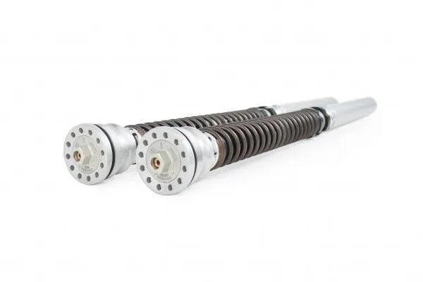 OHLINS Cartridge Kit NIX30 FKR 105 bild 1 PMMEDIA:a78b02a78f8f118a