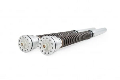 OHLINS Cartridge Kit NIX30 FKR 105 bild 1 PMMEDIA:a78b02a78f8f118a