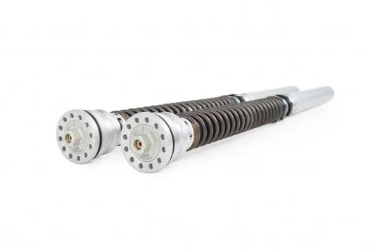OHLINS Cartridge Kit NIX30 FKR 105 bild 1 PMMEDIA:a78b02a78f8f118a