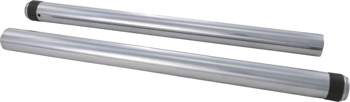 Pro One Perf Mfg Fork Tubes Gaffelben bild 12 PMMEDIA:62031adcbe97abd4