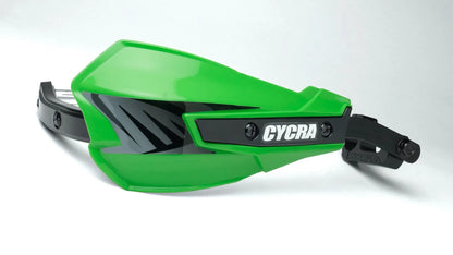 Cycra Vortex Handguard Handskydd bild 1 PMMEDIA:cf2c2bd6b837f5b8