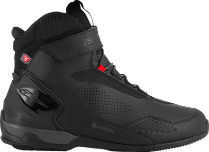 Alpinestars (Road) Austral GTX Street touring stövlar bild 13 PMMEDIA:bc786070389750ca