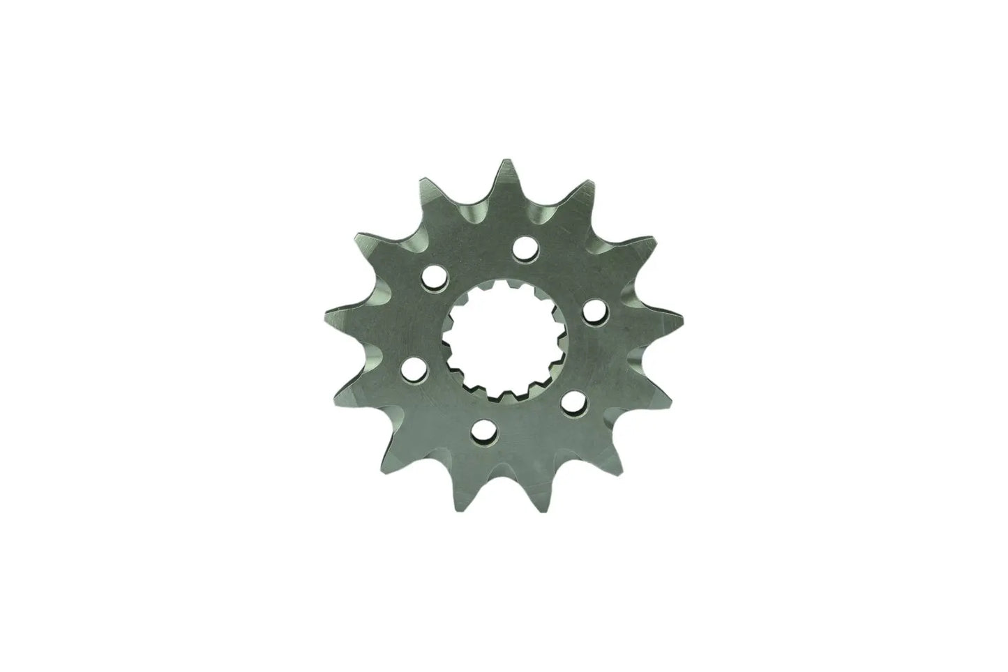 Scar Racing Front Sprocket Framdrev stål bild 13 PMMEDIA:a1112411f626fb28