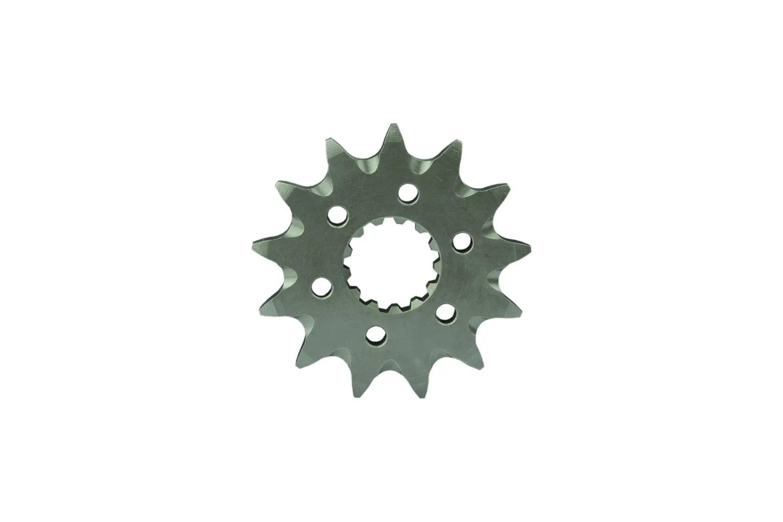 Scar Racing Front Sprocket Framdrev stål bild 13 PMMEDIA:a1112411f626fb28