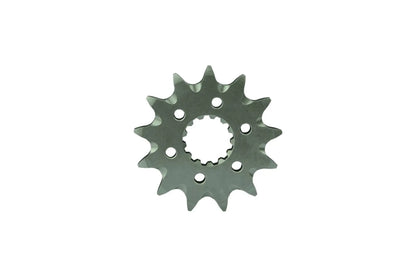 Scar Racing Front Sprocket Framdrev stål bild 13 PMMEDIA:a1112411f626fb28