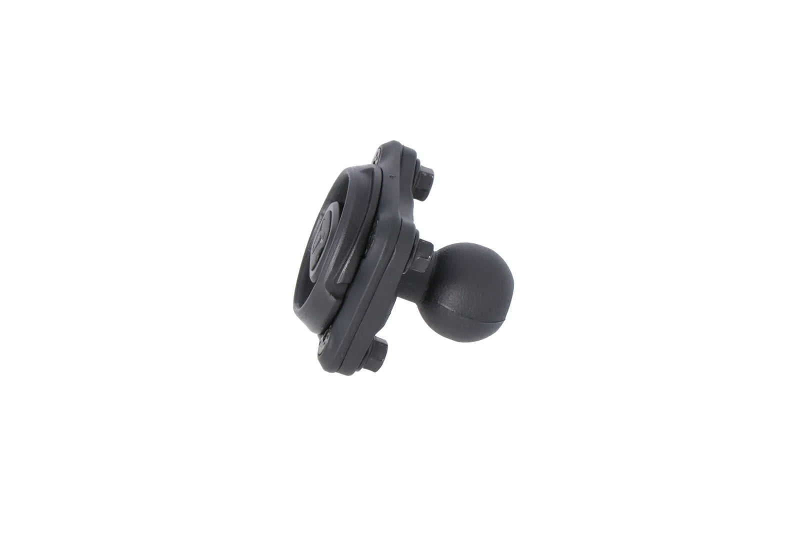SW-MOTECH T-Lock fäste för socket arm bild 3 PMMEDIA:2b919eb031014c21