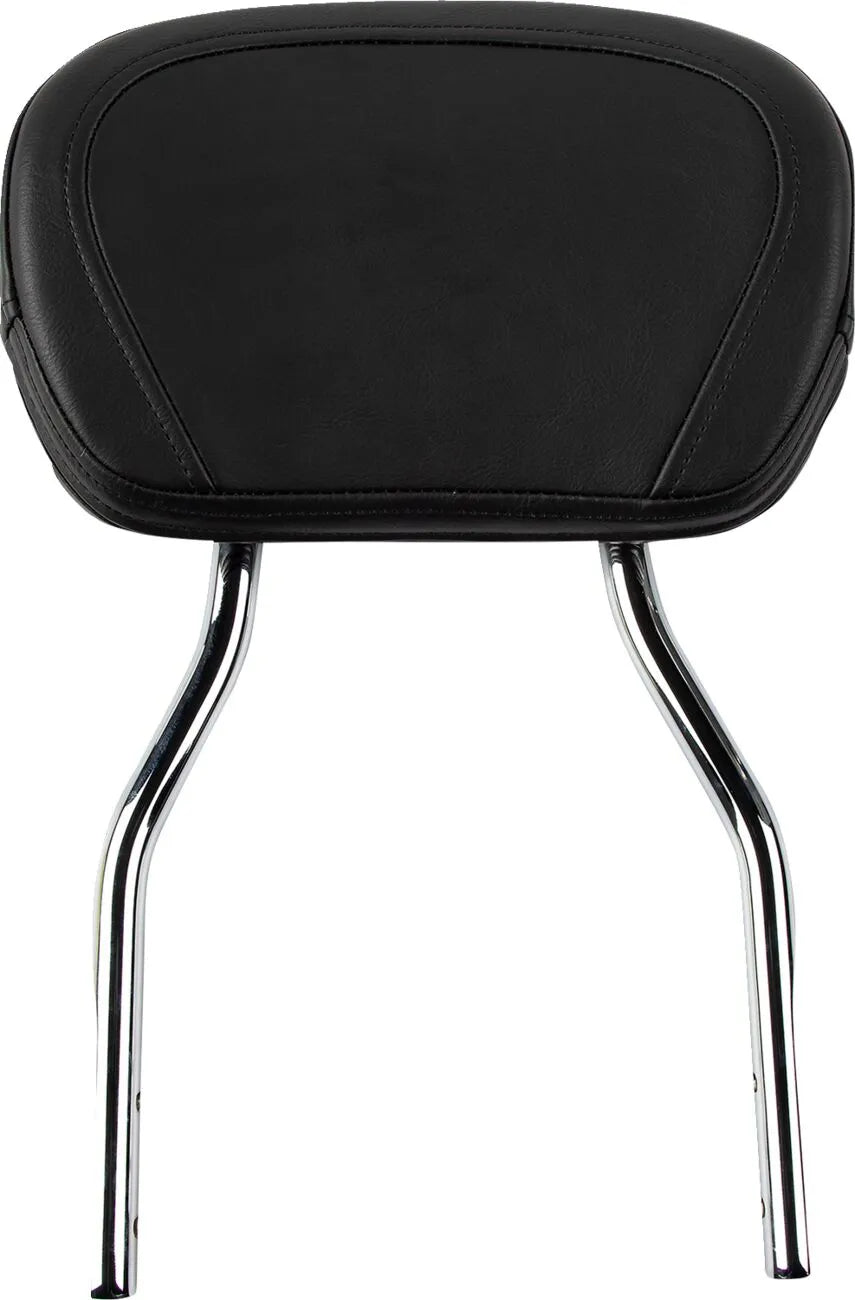 Cobra Round Sissy Bar Kit Sissybars bild 7 PMMEDIA:b1456df9461d3414