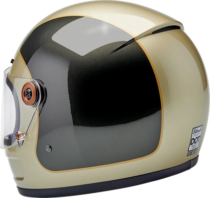 Biltwell Gringo SV Integralhjälm vuxen bild 8 PMMEDIA:a62f8ce039c08443