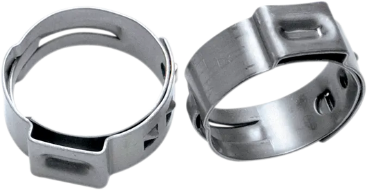 MOTION PRO Stepless® Klämmor för Kylsystem 17-21 mm bild 3 PMMEDIA:9507f247b5c86829