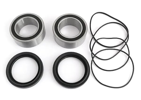 EPI Wheel Bearing Kit - Högpresterande hjullager och tätningar bild 1 PMMEDIA:2af65c3102e7938d
